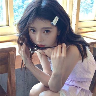 女爵恩仇录