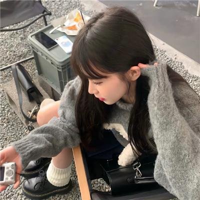 再次我的人生