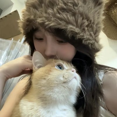 反斗小尼哥