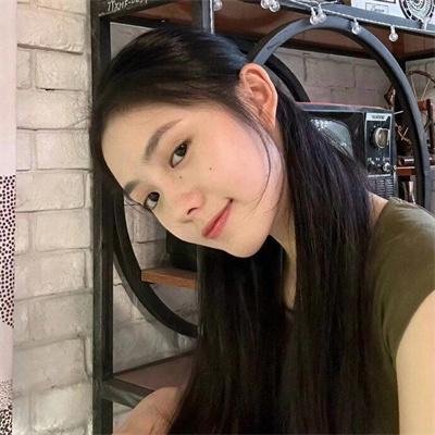 兰陵王