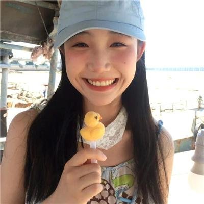 3橘之恋