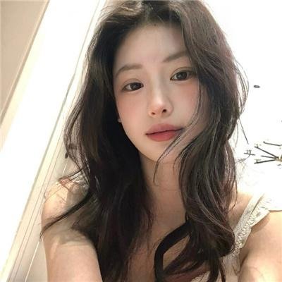 听我的电波吧