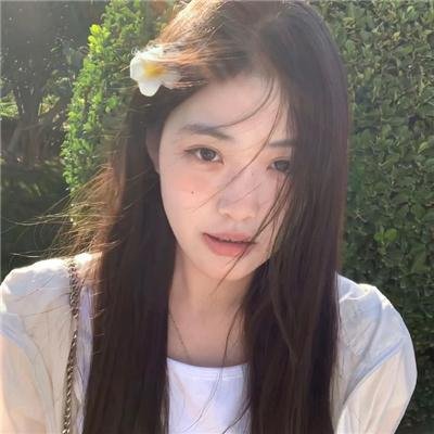 恋爱成瘾