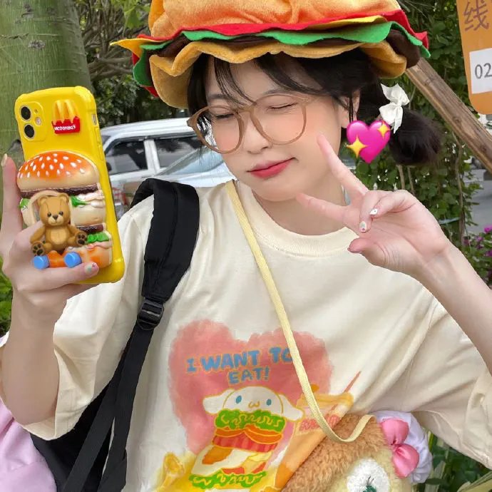 夏威夷往事