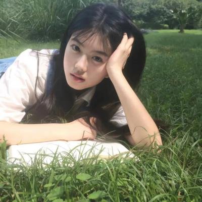我爱你，现在去死吧