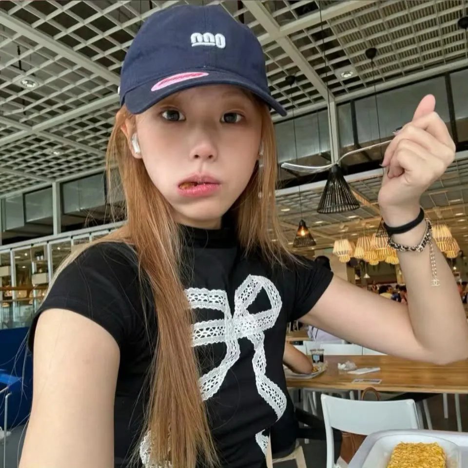 乐活家庭第二季