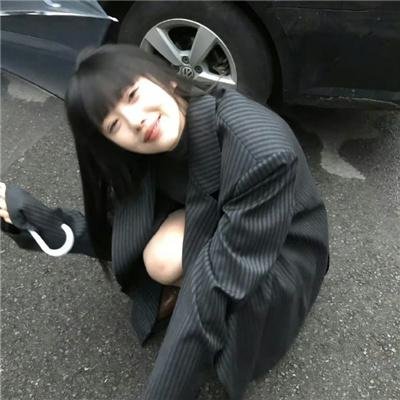 悠然见南山