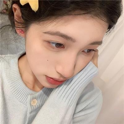 看见爱