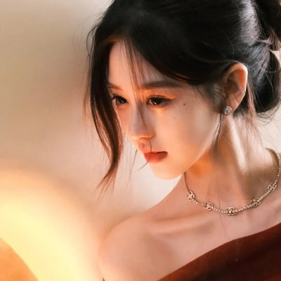 霸权动画！