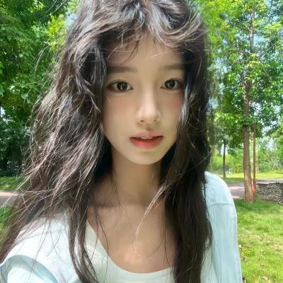 放开我的手