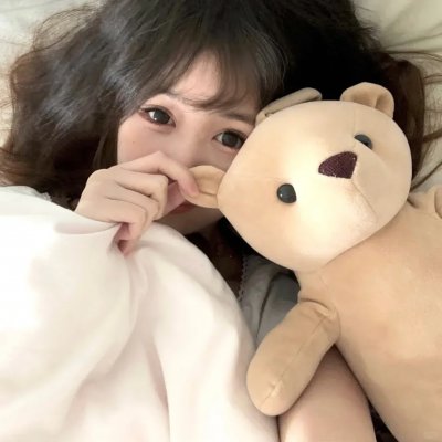 犬夜叉：镜中的梦幻城