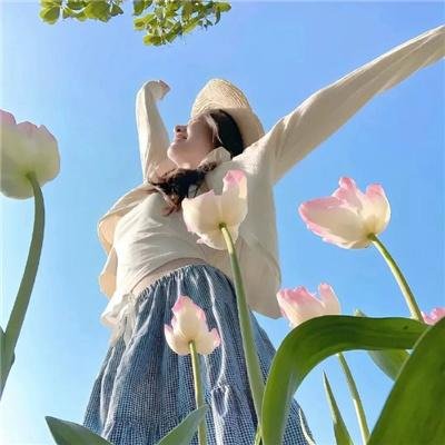 追魂夜合花