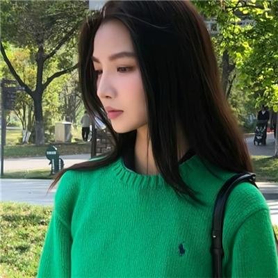 怜悯的种类