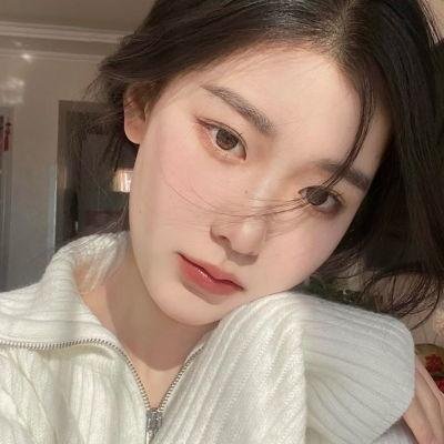 盲眼的基督