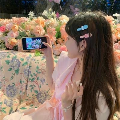 嗜血小红帽