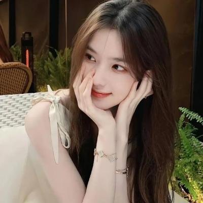 蔷薇处处香