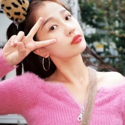 银魂 爱染香篇 前篇