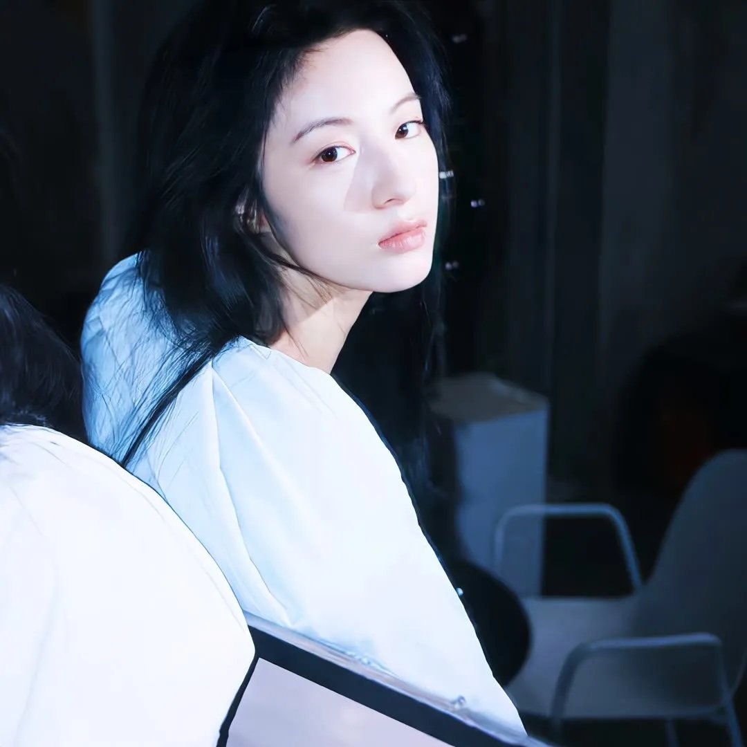 为我而语