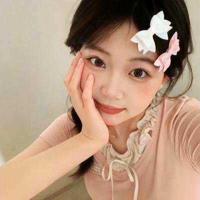 “爸”气外露