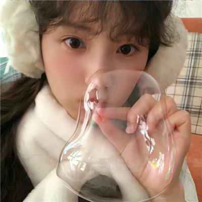 禁忌世代：冲撞