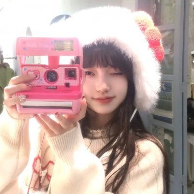 聂耳